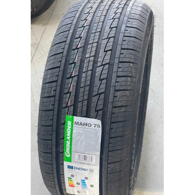 шина 245/70 R17 114T XL Grenlander MAHO 79